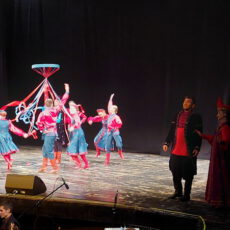 20221026_202931_resize