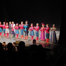 20221026_203513_resize