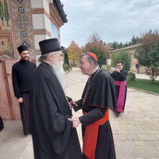 20221027_110719_resize