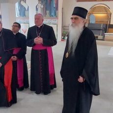 20221027_111816_resize