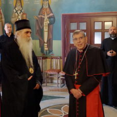 20221027_112324_resize