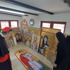 20221027_113134_resize