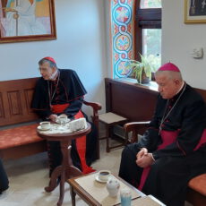 20221027_114250_resize