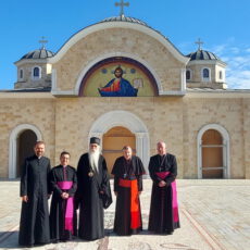 20221027_115153_resize