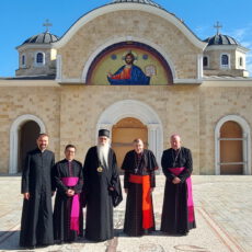 20221027_115155_resize