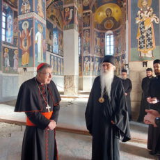 20221027_121834_resize