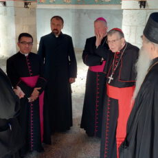 20221027_122113_resize