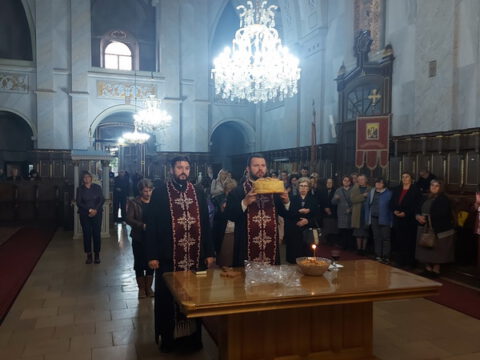 20221027_173103_resize