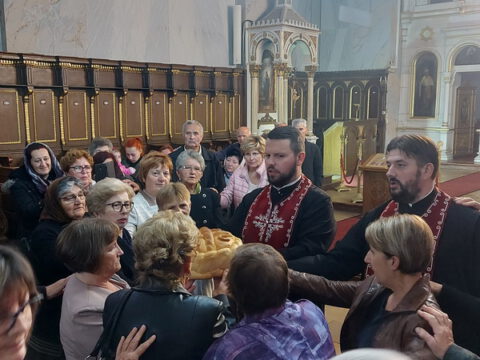 20221027_173154_resize