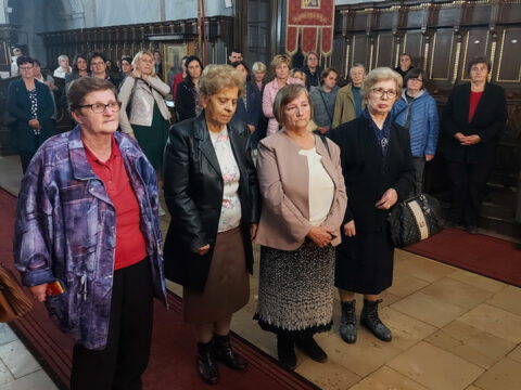 20221027_173525_resize