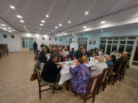 20221027_180634_resize