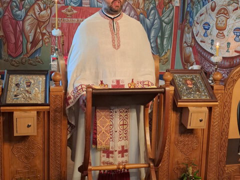 20221031_092112_resize