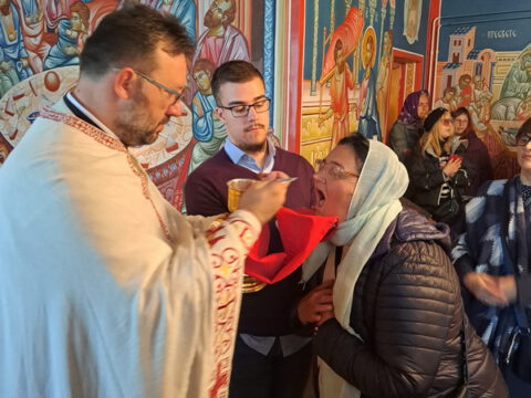 20221031_095822_resize