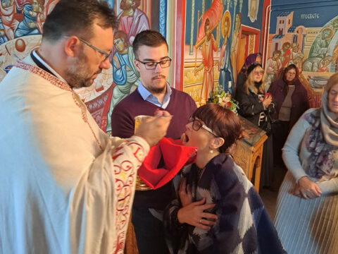 20221031_095829_resize