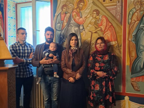 20221031_100105_resize