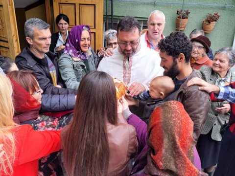 20221031_100942_resize