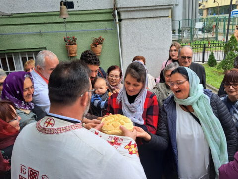 20221031_101051_resize