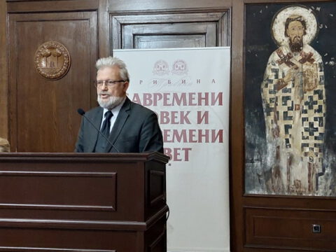 20221031_191413_resize