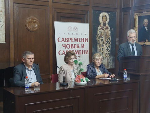 20221031_191537_resize