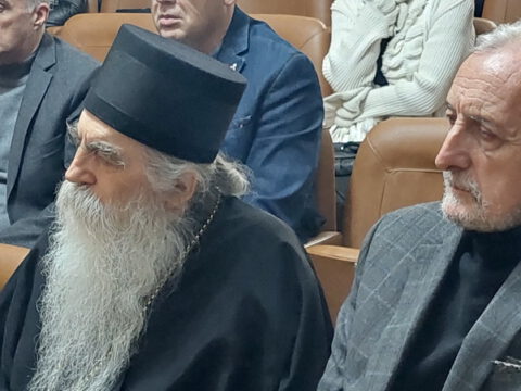 20221031_191635_resize