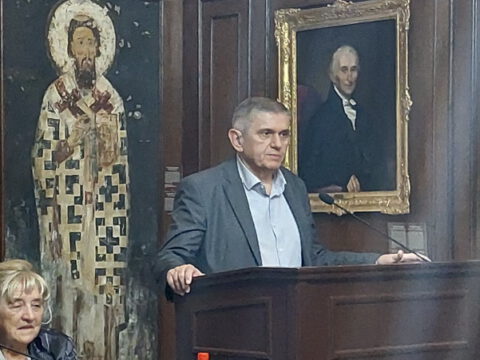 20221031_191915_resize