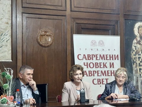 20221031_192110_resize