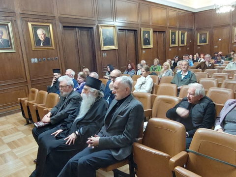 20221031_192702_resize