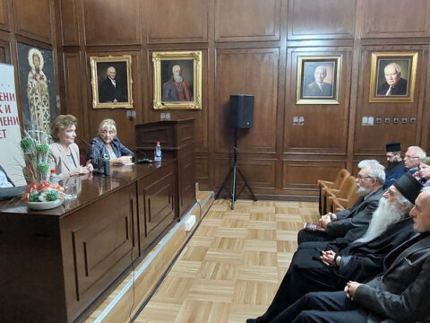 20221031_193008_resize