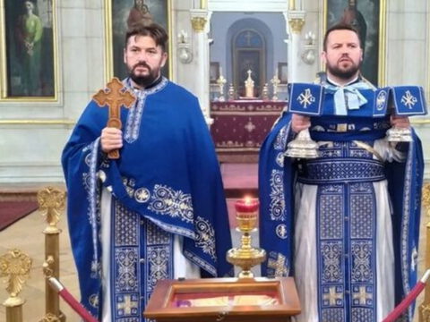 311611947_5698628536861531_9149700272725007715_n_resize