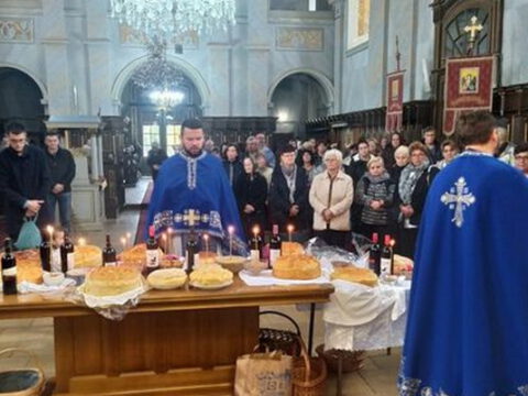 312716264_5698628423528209_5358922657582265786_n_resize