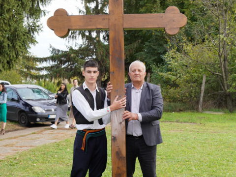 DSC06572_resize_resize