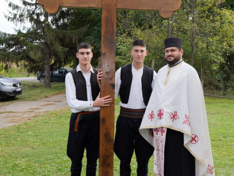 DSC06575_resize_resize