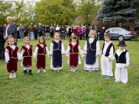 DSC06579_resize_resize