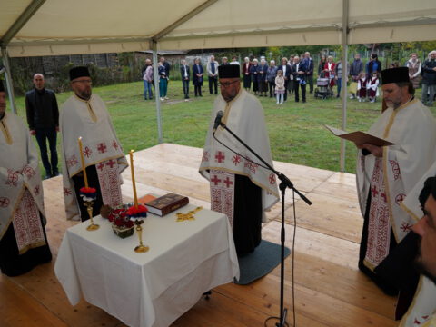 DSC06583_resize_resize