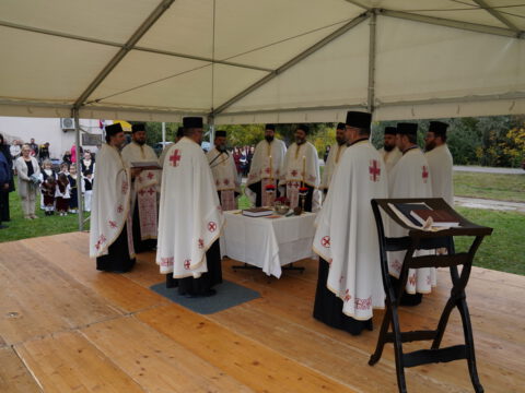 DSC06587_resize_resize