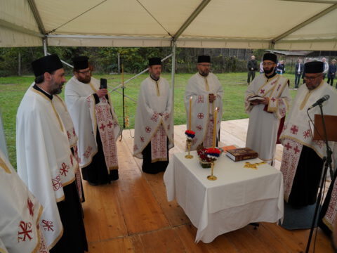 DSC06593_resize_resize