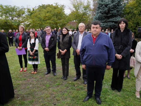 DSC06598_resize_resize