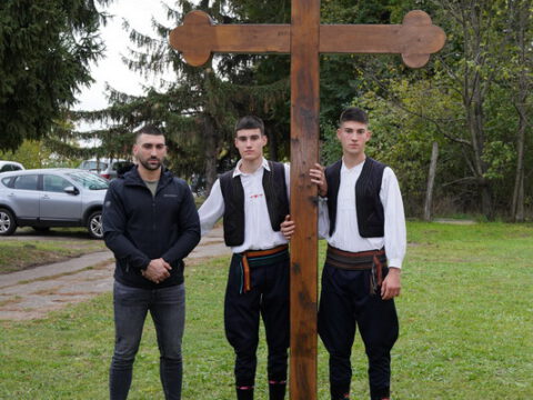 DSC06612_resize_resize