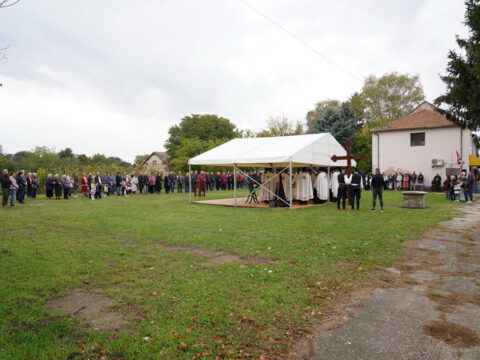 DSC06613_resize_resize