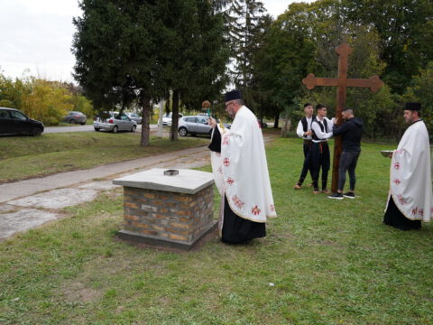 DSC06618_resize_resize