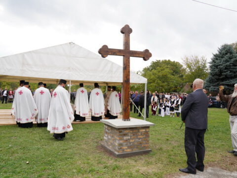 DSC06626_resize_resize