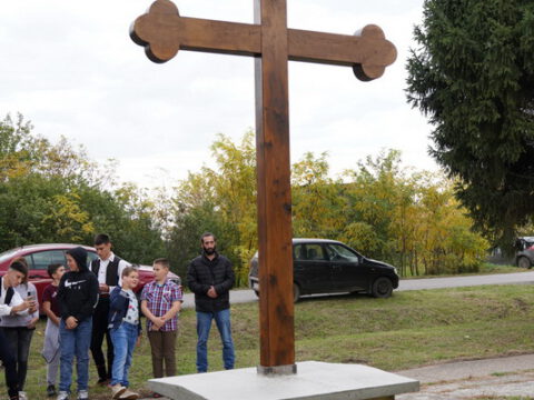 DSC06630_resize_resize