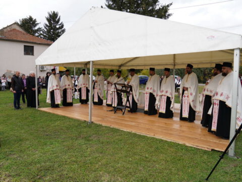 DSC06635_resize_resize