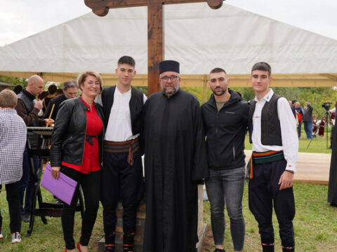 DSC06642_resize_resize