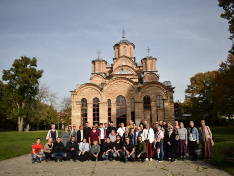 DSC_2031_resize