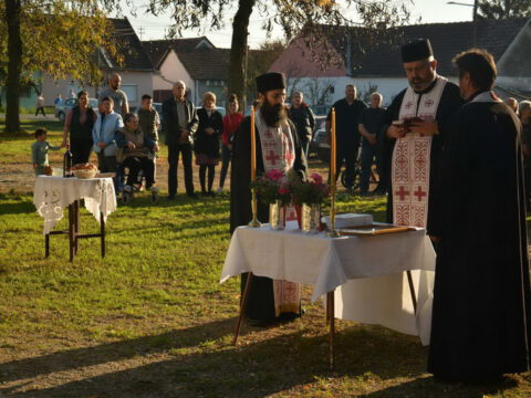 IMG-05a18e647ceca717119788a6e7edf75b-V_resize