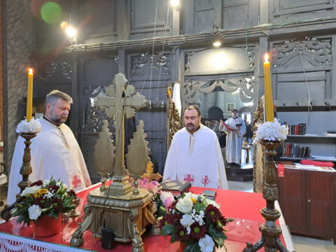 IMG-3618f42a5c2ab60784d226536c267586-V_resize