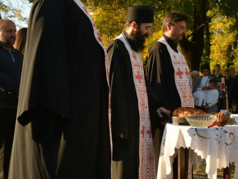 IMG-3e3160253d0267a3339bd139592e1ce5-V_resize