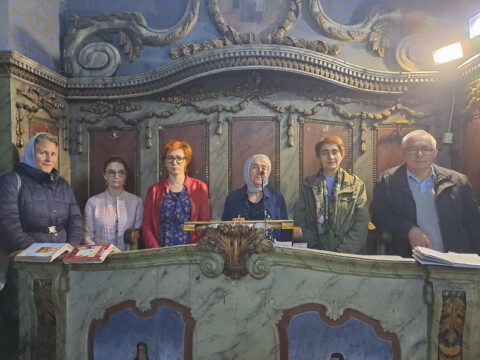 IMG-5d21a91ceefcc050a5fc1ff7810e87b3-V_resize