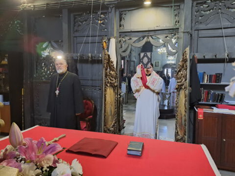 IMG-7226ad79776088c3940a0e4e1dde1ef9-V_resize